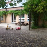 Garten4